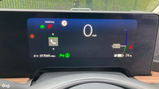 Honda Honda E 113kW Advance 36kWh 5dr Auto Electric Hatchback